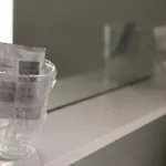 Le Lord