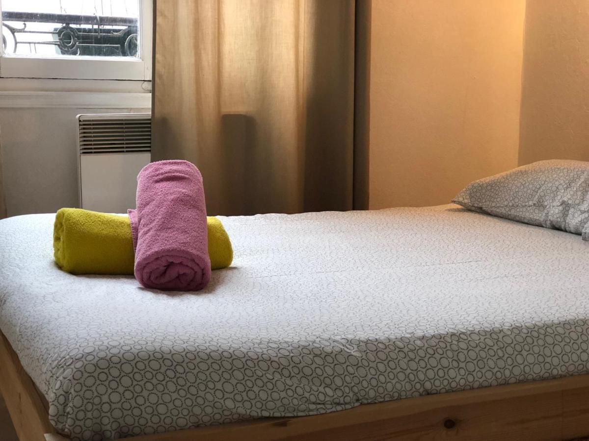 Hotel Le Lord
